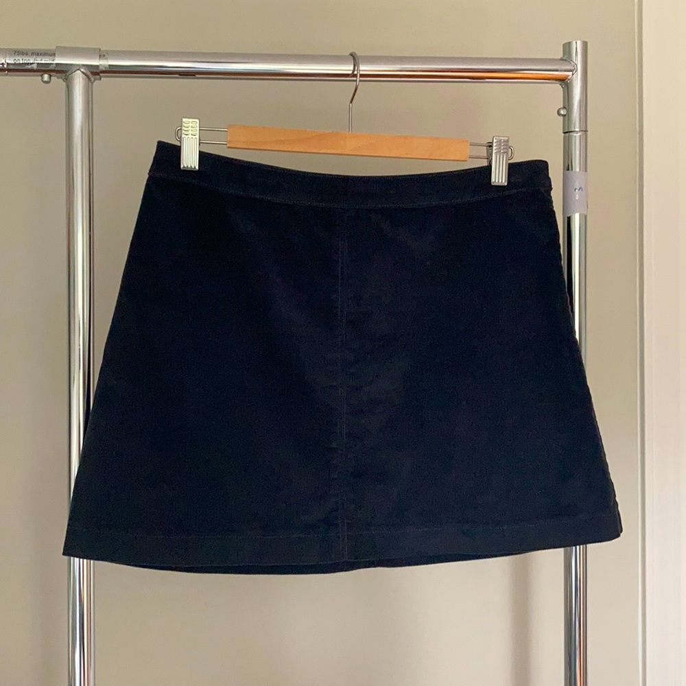 Cute Abercrombie skirt